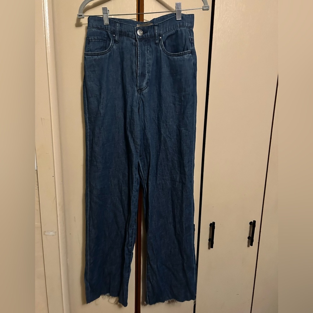 Kut from the Kloth Maggie Jeans
